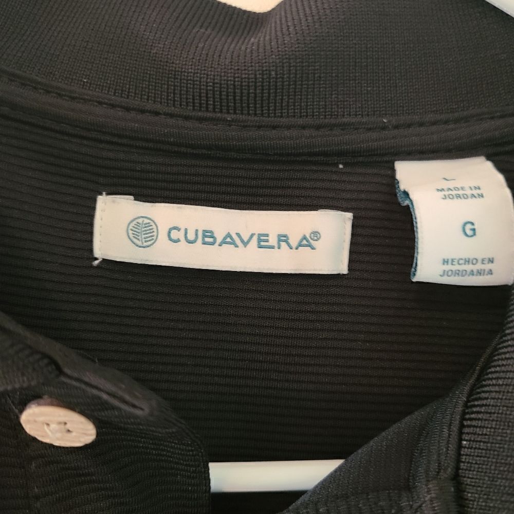 Cubavera polo - Picture 3 of 5